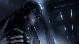 CG 间章剧情 宝物.png