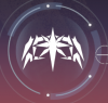 生命树档案 王冠·无神论.png