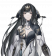 人物 曲.png