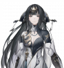 人物 曲.png