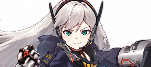 意识 莫德尔 大.png