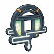 道具 曦风暮垂.png