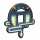 道具 曦风暮垂.png