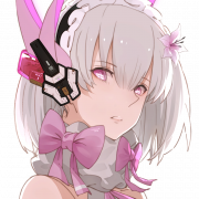 角色 丽芙 流光 终解.png