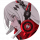 玩家头像 深红之渊.png