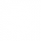 辅助机 异身 主动技能 火.png