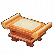 道具 软垫杌凳.png