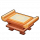 道具 软垫杌凳.png