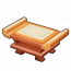 道具 软垫杌凳.png
