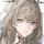 角色 比安卡 晖暮 普通.png