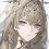 角色 比安卡 晖暮 普通.png