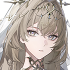 角色 比安卡 晖暮 普通.png