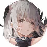 玩家头像 绮愿稚梦.png