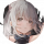 玩家头像 绮愿稚梦.png