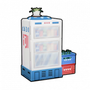 道具 冰室专用柜.png