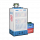 道具 冰室专用柜.png