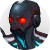 怪物 执行者 头像.png