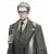 人物 朗道.png