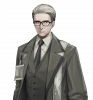 人物 朗道.png