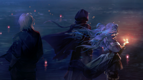 画册 主线剧情 她的泪.png