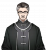 人物 “院长”.png