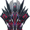 辅助机 鳞垒 头像.png