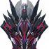辅助机 鳞垒 头像.png