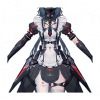 涂装 斜奏 裁律 泛用式终.png
