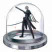 收藏品 渡边数据样本.png