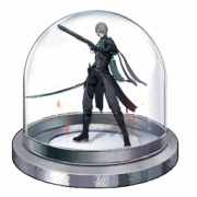 收藏品 渡边数据样本.png