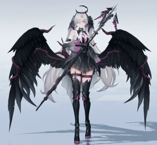 怪物 玛格丽特 大图.png