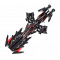 武器 不孤航炬.png
