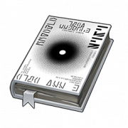 道具 《证明：所谓灵魂》.png