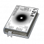 道具 《证明：所谓灵魂》.png