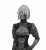 NPC 女构造体03 感染.png