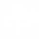 辅助机 大公 主动技能 火.png