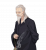 人物 弥苦.png