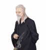 人物 弥苦.png