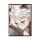 元宵·重聚1.png