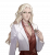 人物 帕兰戈斯基.png
