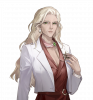 人物 帕兰戈斯基.png