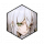 意识 武安君 2.png