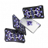 道具 花切扑克.png