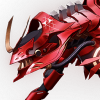 辅助机 异身 头像.png