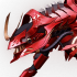 辅助机 异身 头像.png