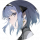 玩家头像 回音.png