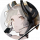 玩家头像 纺光同尘.png