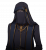 人物 欧石兰.png