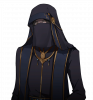 人物 欧石兰.png
