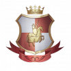 收藏品 擐甲执械.png